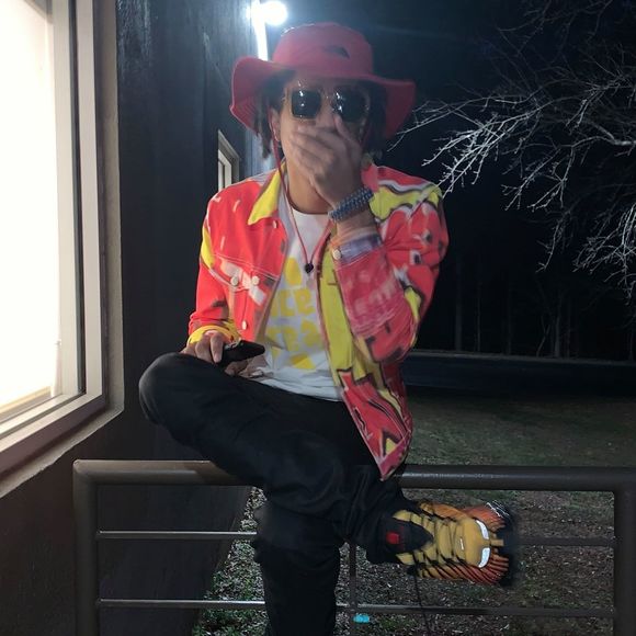 sskmiles